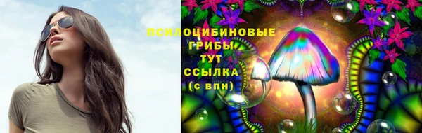 каннабис Елабуга