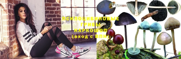 каннабис Елабуга